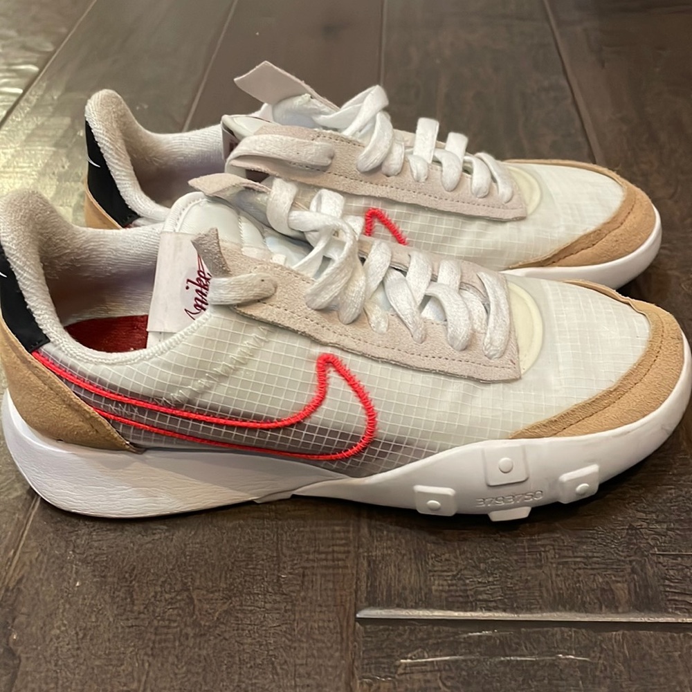 Nike waffle racer 2x